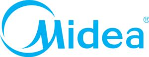 Read more about the article Midea – Tagum City