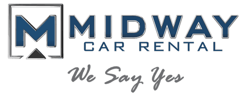Read more about the article Midway Car Rental – Tagum City