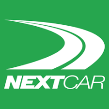 Read more about the article NextCar Rental – Tagum City