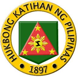 Read more about the article Philippine Army – Tagum City