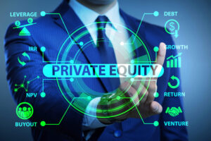 Read more about the article Private Equity – Tagum City