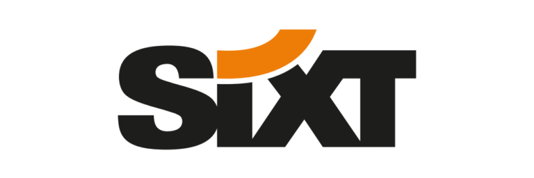 Sixt – Tagum City