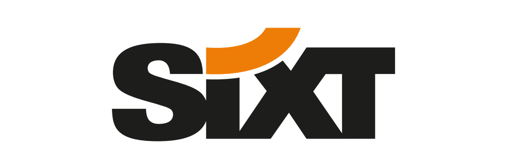 Read more about the article Sixt – Tagum City