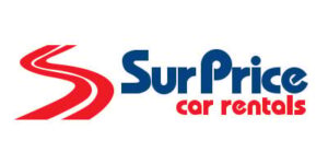 Read more about the article SurPrice Car Rentals – Tagum City