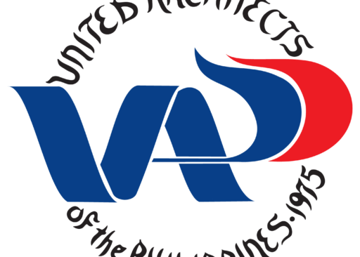 Architect – Tagum City