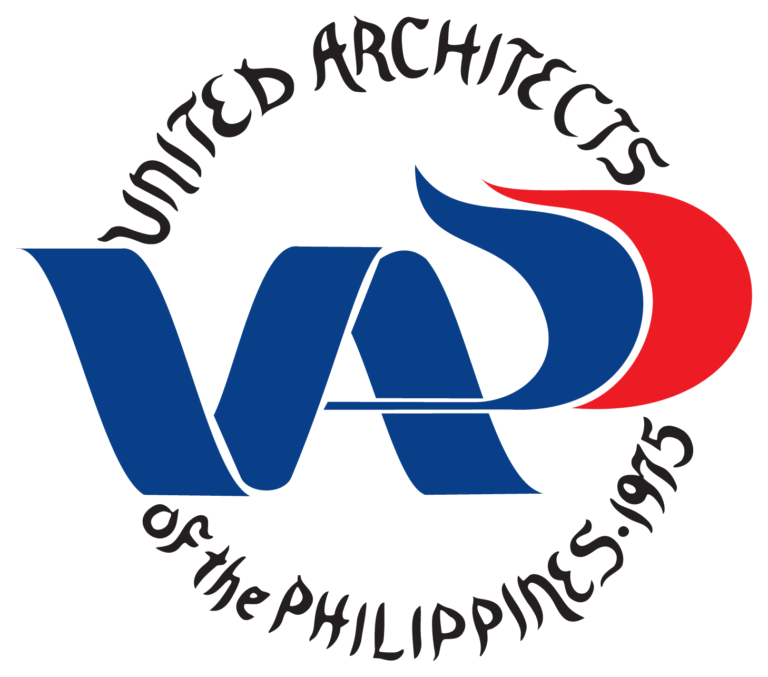Architect – Tagum City