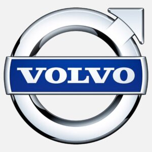 Read more about the article Volvo – Tagum City