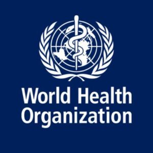 Read more about the article World Health Organization (WHO) – Tagum City
