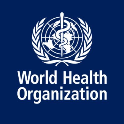 You are currently viewing World Health Organization (WHO) – Tagum City