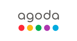 Read more about the article Agoda – Tagum City