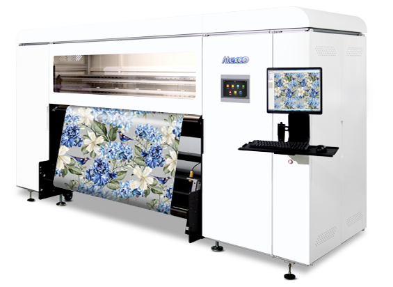Read more about the article Atexco Digital Printing Machine – Tagum City