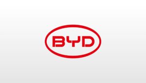 Read more about the article BYD – Tagum City
