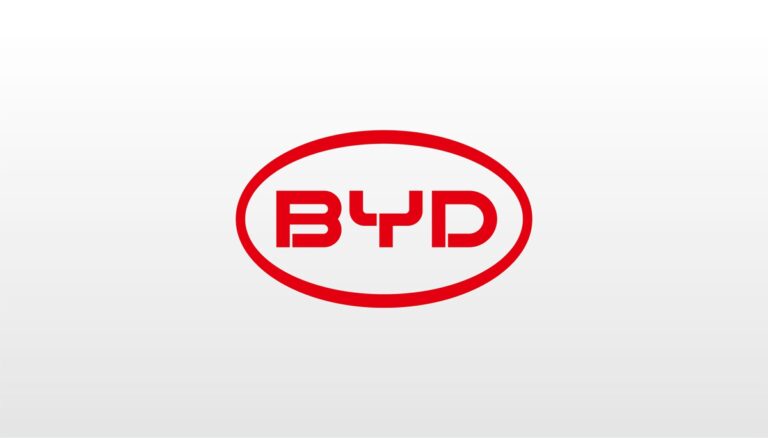 Build Your Dreams (BYD) in Mindanao