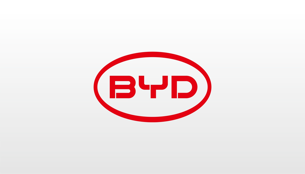 BYD Logo Coloring Pages - Car Logo Coloring Pages - Coloring Pages For Kids  And Adults