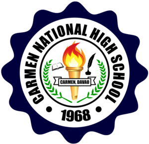 Read more about the article Carmen National High School – Carmen