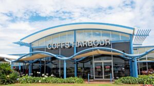 Read more about the article Coffs Harbour (Australia) to Tagum City (Philippines)