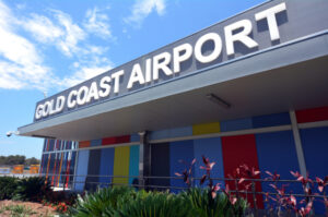Read more about the article Gold Coast (Australia) to Tagum City (Philippines)