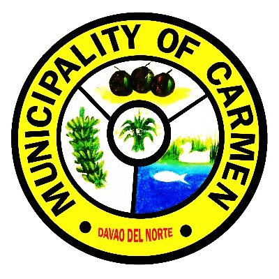 You are currently viewing Barangay Mangalcal – Carmen