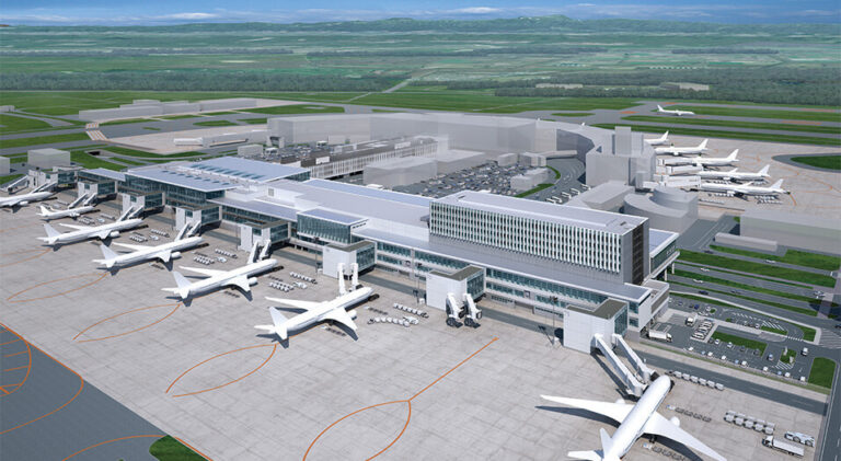 Sapporo (Japan) to Tagum City (Philippines)
