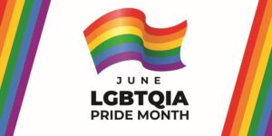 Read more about the article Pride Month – Tagum City
