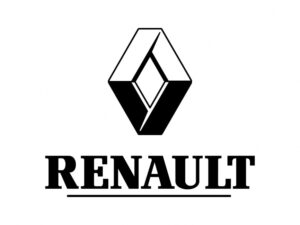 Read more about the article Renault Group – Tagum City