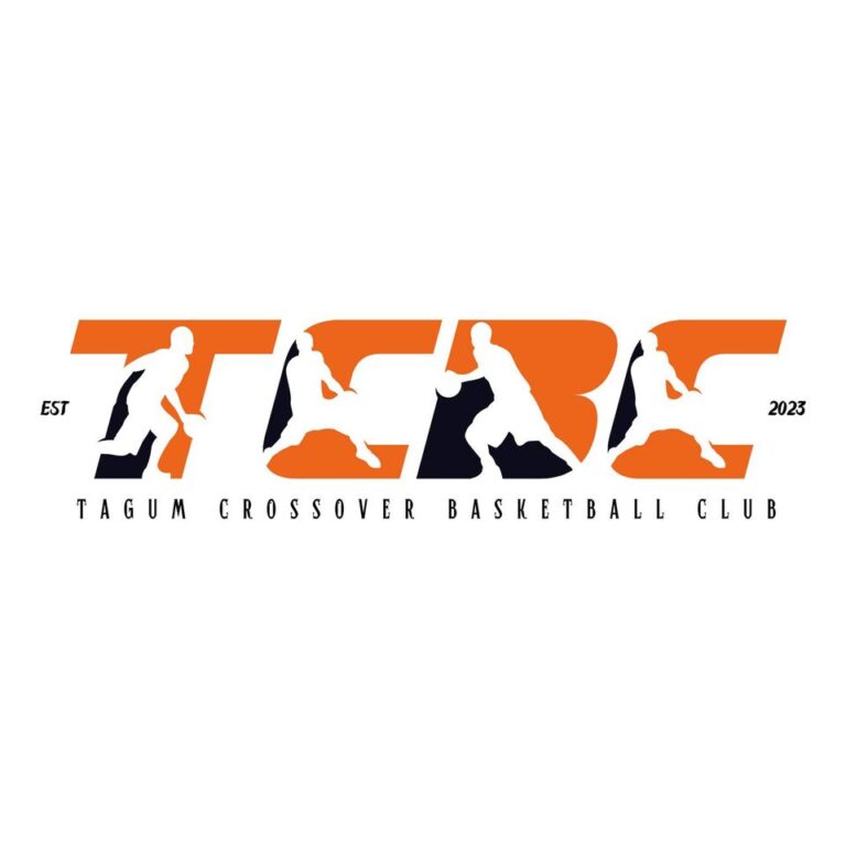 Tagum Crossover Basketball Club
