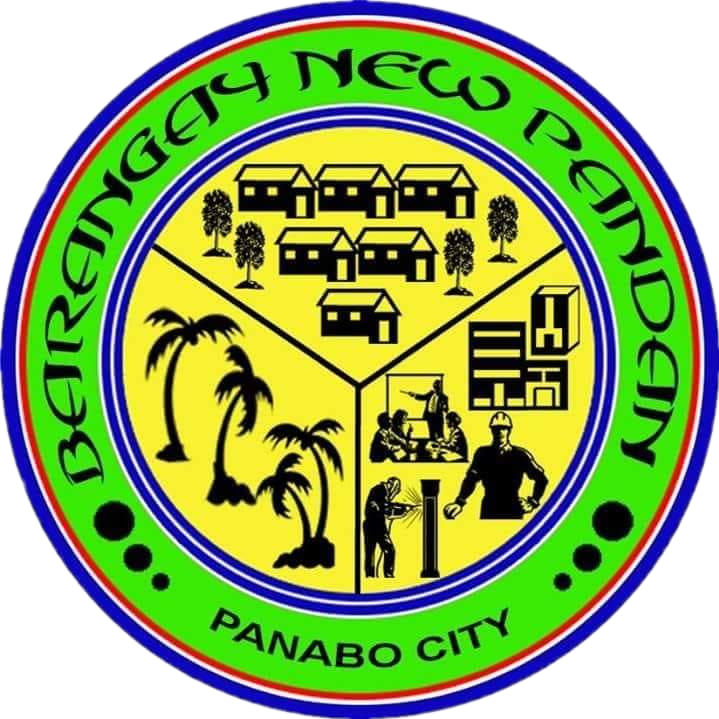You are currently viewing Barangay New Pandan – Panabo City