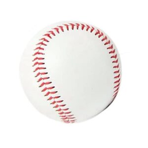 Read more about the article Baseball Ball – Tagum City
