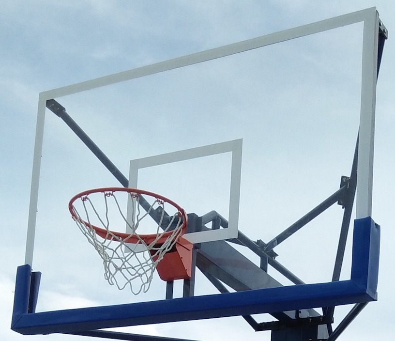 You are currently viewing Basketball Board – Tagum City