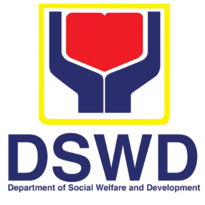 Read more about the article Department of Social Welfare and Development (DSWD)
