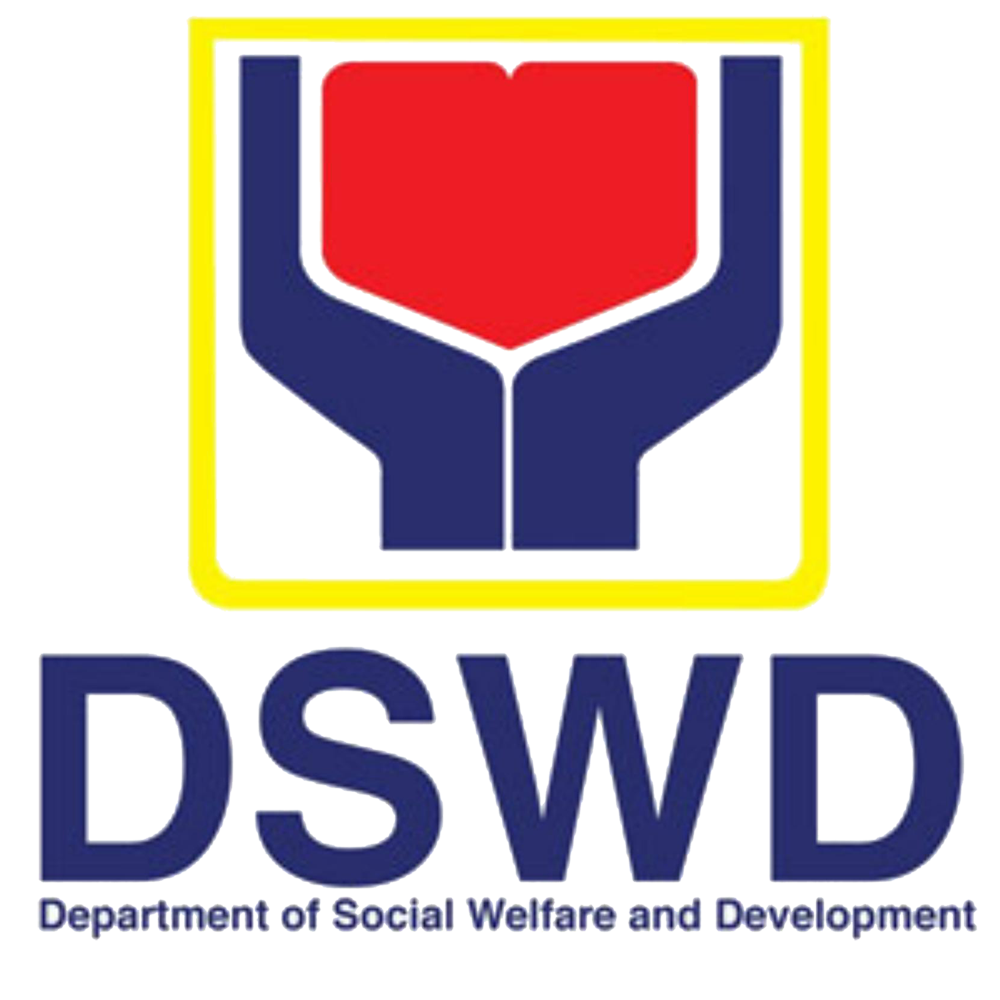 Read more about the article PSWDO (Provincial Social Welfare and Development Office)