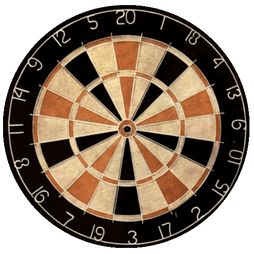 You are currently viewing Dartboard – Tagum City
