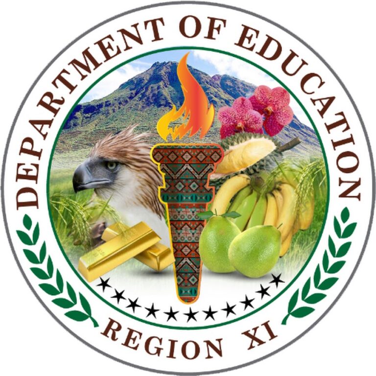 Curriculum and Learning Management Division (CLMD) – Tagum City