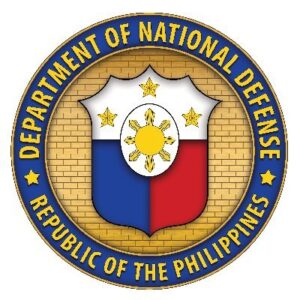 Read more about the article Department of National Defense (DND) – Tagum City