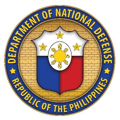 You are currently viewing Department of National Defense (DND) – Tagum City