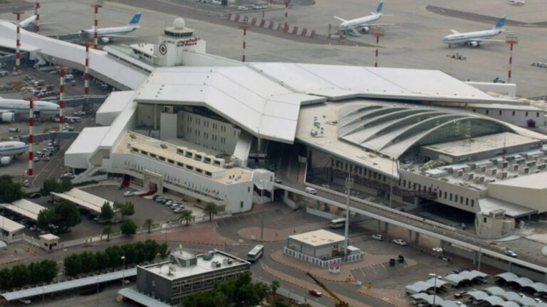 Kuwait City to Tagum City (Philippines)