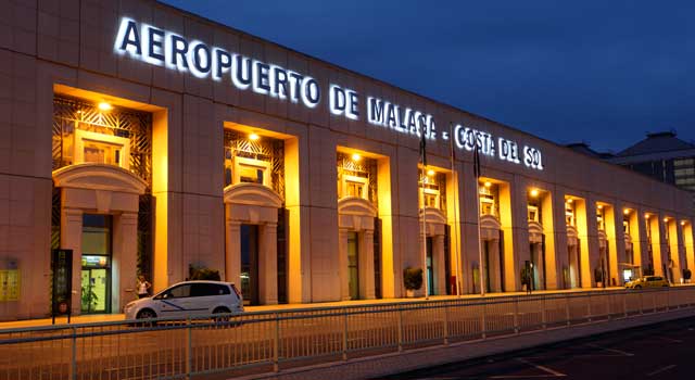 Read more about the article Malaga (Spain) to Tagum City (Philippines)