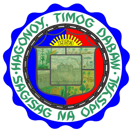 You are currently viewing Municipality of Hagonoy – Davao Del Sur