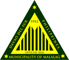 Read more about the article Municipality of Malalag – Davao Del Sur