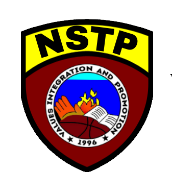 Read more about the article National Service Training Program (NSTP) – Tagum City