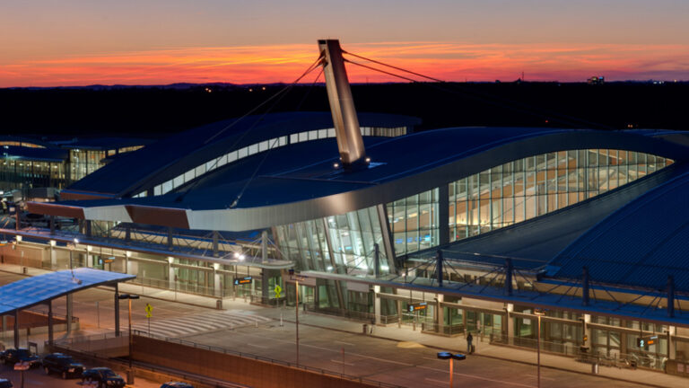 Raleigh-Durham (USA) to Tagum City (Philippines)