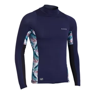 Read more about the article Rash Guard – Tagum City