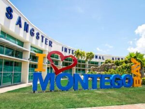 Read more about the article Montego Bay (Jamaica) to Tagum City (Philippines)