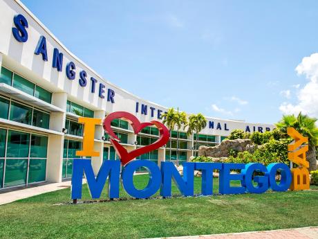 You are currently viewing Montego Bay (Jamaica) to Tagum City (Philippines)