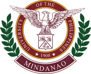 Read more about the article University of the Philippines – Mindanao