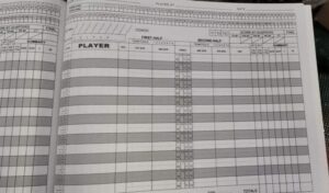 Read more about the article Basketball Scorebook – Tagum City