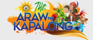 Read more about the article Araw ng Kapalong – Davao Del Norte