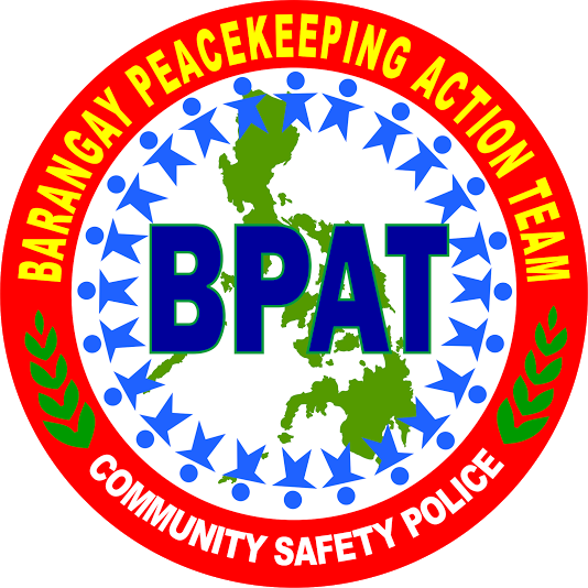 You are currently viewing Barangay Peacekeeping Action Team (BPAT) – Tagum City