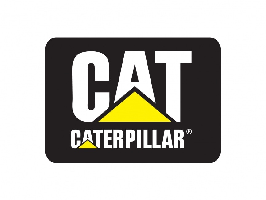 You are currently viewing Caterpillar – Tagum City