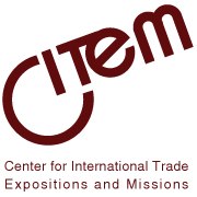 You are currently viewing Center for International Trade Expositions and Missions (CITEM)